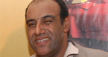 "تفاحة آدم" يخرج من استوديو أحمس.. الأسبوع المقبل