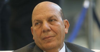 تطبيق بروتوكول "الإسكندرية خالية من التدخين" 