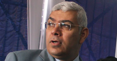 التنمية الصناعية تطرح المرحلة الرابعة من المطور الصناعى 