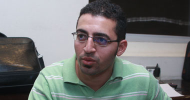 معيد بالمنوفية مهدد بالفصل بسبب منحة مجانية