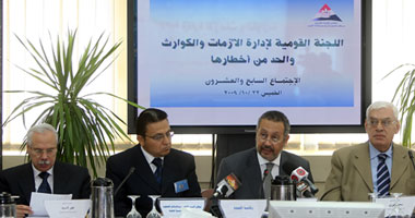 الصحة: غلق 3 مدارس لا يعنى تأجيل الدراسة