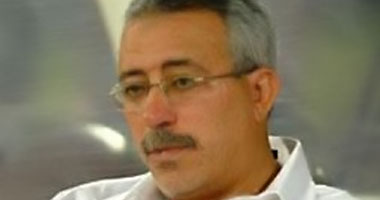 أحمد عبد الحليم: "اعتذرت للترسانة ولن أرحل عن الزمالك"