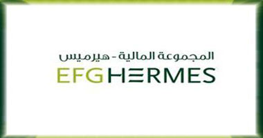"بلانيت آى بى" تؤكد جديتها فى الاستخواذ على "هيرمس"