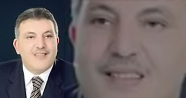 "اتحادات الغرف" تحتفل باليوم العالمى للمستهلك 15 مارس الجارى 