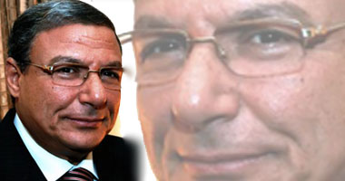 حبس 25 شخصاً اقتحموا كلية التربية النوعية ببنها
