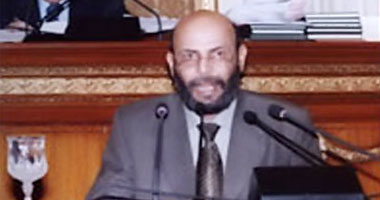 سؤال عاجل يرفض تدخل أمن الدولة فى الوظائف الحكومية
