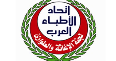 "الأطباء العرب" يشيد بقمة المناخ ويدعو لإدراج قضايا الصحة في صميم المناقشات