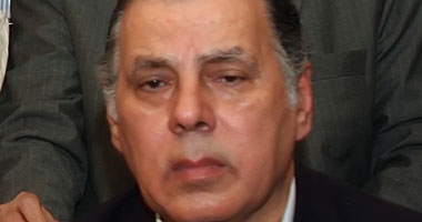 استقالة 75 من قيادات وأعضاء "التجمع" 