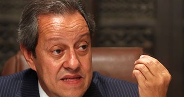 خبيرة: تحديات كثيرة تواجه قطاع السياحة 