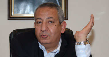 3 آلاف جنيه مكافأة خاصة للاعبى المصرى بعد "ثنائية" الاتحاد