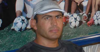 النصر يلتقى نجوم المستقبل وديا "اليوم"