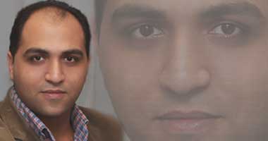 إلى فاروق حسنى.. هذه أسباب انعزال "الثقافة"
