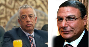 القبض على 46 متهما بإثارة الشغب فى مباراة السوبر
