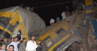 أمير أحمد إبراهيم يكتب: يعنى إية كوك زيرو؟
