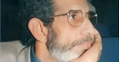 صلاح الراوى يرد على عنانى ويلوح بالاستقالة مجدداً