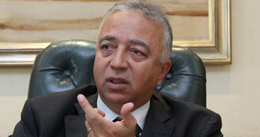 رد من بنك التعمير والإسكان على ما نشر باليوم السابع 