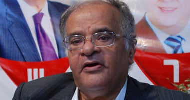 الزمالك يقرر شطب 2000 عضوية عاملة