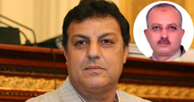 جبر يحذر جوهر من السهر داخل الترسانة