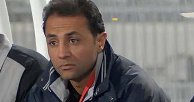 أحمد أيوب يكشف "سلاح" الأهلي لمحاربة الإجهاد وتلاحم المباريات