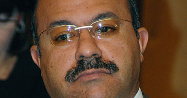 وفد تجارى استثمارى مصرى يزور كردستان 
