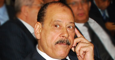 طلاب الأزهر بسيناء يدرسون داخل مخزن تموين