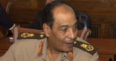 "الأعلى للقوات المسلحة" يلتقى ممثلى القيادات الشبابية غدًا