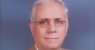 "الكهرباء": توصيل التيار الكهربى للعشوائيات الأسبوع المقبل
