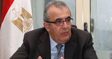 وفاة الحالة السادسة بأنفلونزا الخنازير فى مصر 