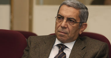 وكيل اتحاد الصناعات: الائتمان الممنوح للمشروعات الصغيرة لا يكفى