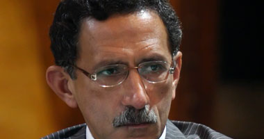 توفيق: 200 مليار زيادة مستهدفة فى الصادرات