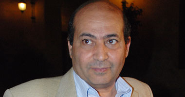 "إضراب الشحاتين" فى "بيت العود"