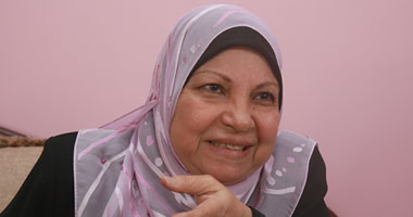 "الأحوال الشخصية" فى "زينة"