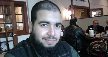 شقيق المصرى المحتجز لدى FBI: حاولوا رشوة أخى ليتجسس على المسلمين بأمريكا