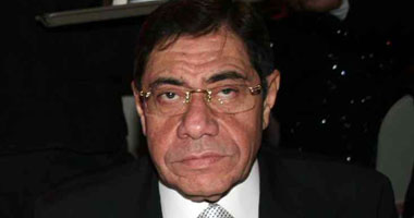 جمعية رسالة تؤكد رفع اسم رئيسها من قوائم الممنوعين من السفر