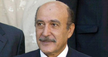 سرقة توكيلات لـ"عمر سليمان" من طاقم حملته بالشرقية 