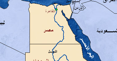 الـ"CIA" تحذر من حرب المياه.. وتؤكد: مصر ستكون من بين دول المواجهة