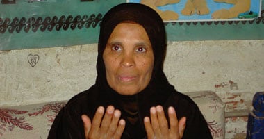 وفاء أحمد التلاوى يكتب: قلوب طاهرة عرفت الحب