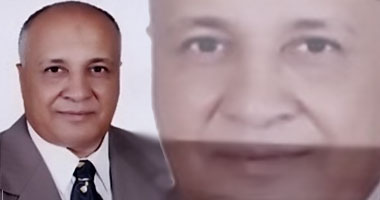 مدير الطب البيطرى ينفى ظهور الحمى القلاعية ببنى سويف
