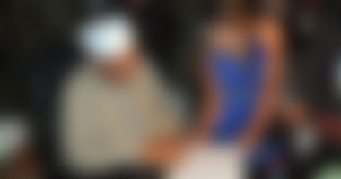 إحالة مأذون  "القاصرات" بالفيوم للمحاكمة