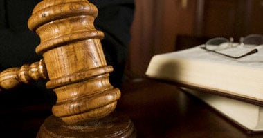 محكمة ماليزية تدين زعيم المعارضة أنور إبراهيم بممارسة "اللواط" 