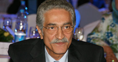 رئيس مدينة الصف: نحرر محاضر بيئة لزراعات المجارى 