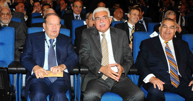 الحزب غير الحكومة.. شعار تيار الغاضبين داخل المؤتمر