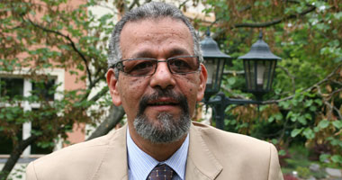 اتحاد المنظمات القبطية الأوروبية ينفى حضور يهود لمؤتمر "المهجر"