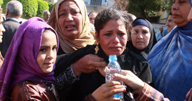 الحزن يسيطر على جمعية ومسجد مصطفى محمود بعد رحيله 