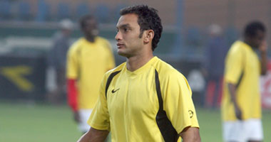 كواليس غرفة الملابس.. أتوفيستر يبلغ عمرو فهيم بأنه لا يصلح للعب فى الزمالك