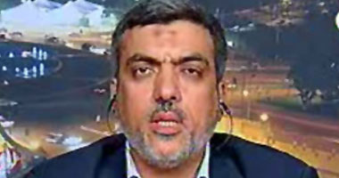 لقاء للمصالحة بين فتح وحماس الأحد المقبل فى القاهرة