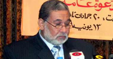 أول دعوة صوفية لإلغاء الموالد تحسبا لكورونا: لا تلقوا بأنفسكم إلى التهلكة