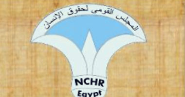 حقوقيون يدينون القبض على صحفى وناشطين فى رشيد