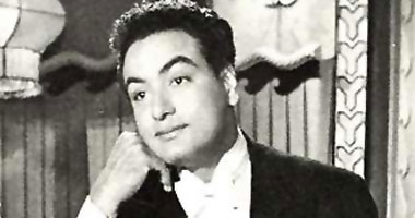 "ورد الغرام" غدا على القناة الثانية