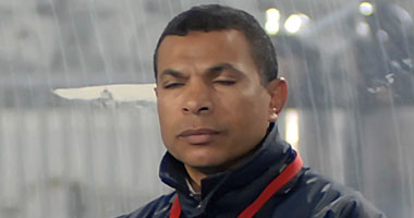 حرس الحدود يلتقى الشرقية للدخان ودياً